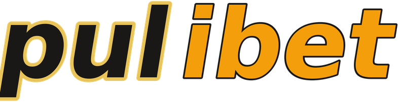 pulibet logo