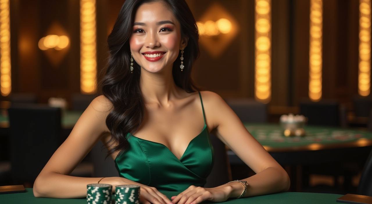 pulibet FAQ answers before you join